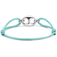 Bracciale Ti Sento Milano Donna in Argento 2986TS - 2986TS